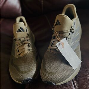 Adidas Runfalcon 5 Running She